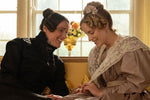 Gentleman Jack Review and More About the Real Anne Lister