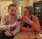 GFW chats style with Lucy Spraggan