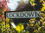 Lockdown 2.0: Practical tips to support your mental wellbeing