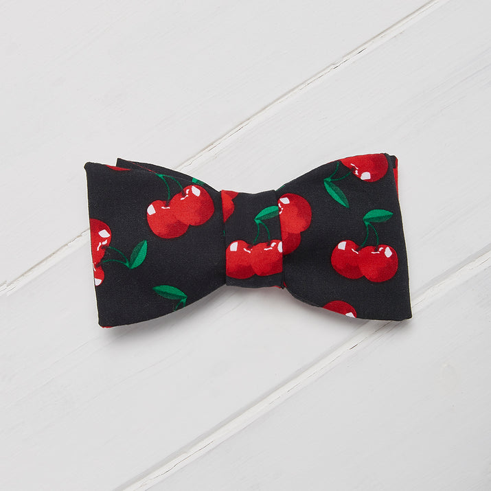 Bow Ties – GFW Clothing
